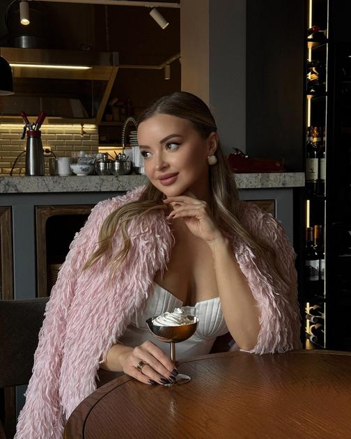 stylist-olgayarovaya.ru
