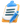 Уникальный контент для вашего сайта