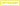 Орткрафт