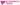 M Cosmetic LOGO