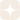 дзен