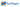 logo РусГидро