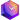 Прозрачные условия