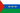 регистрация нко в тюмени