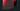 iphone se 2022