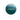отзывы