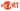 1-ый МОК