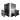 svetodiodnyj-ekran-g-1