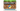 программирование python minecraft