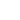 Medium
