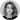 Ирина Дьячкова