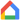 Apple HomeKit