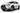 Lexus NX (2014-2017) топ лучших японских авто от 2 до 2,5 млн рублей. Лексус нх в сером цвете на белом фоне