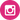 Иконка Instagram для связи с BridgePoint