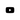 YouTube logo on a white background