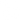Буквы из металла