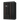 EN-L480 LR