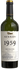 Sennoy 1959
