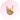 Рука 3д