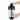 Atvel DX900 - dust canister