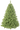 елка дивная