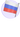 Интерфейс на русском