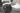 Cornilleau Black Code ID 2 тормозные механизмы banner