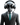 Поддержка YTM