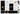 menu_img