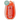 бальзам Eat My грейпфрутовый фреш