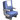 Эмодзи