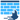 бетонные блоки