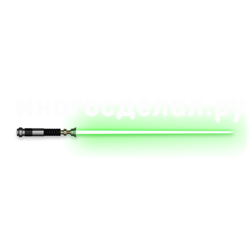 logic.mnogosdelal.ru