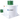 Идея