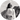 Photo of Anna Sergeeva