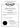 Certificate of Registration of IT_Russian to English
