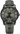Скупаем часы Cartier