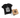 Pooblika футболка версус. кейсы