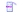 html для школьников