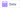 logo date