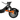 джилонг куго с2