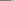 аренда хц, website, креативное агентство, создание сайтов.