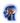 оториноларингология