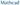 Mathcad