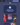 dark mode editor