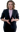 маргарита