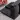 Atvel F16 Ultimate
