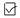 готово