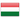 Russian to Hungarian translation