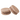 Картинка фон Cake-lab